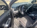 Photo 5 of 11 — 2012 Dodge Journey