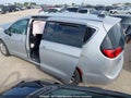 2026 Chrysler Grand Caravan — photo 3 of 15 | VIN 2C4RC1ZG5TR223763