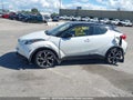 2019 Toyota C-HR — photo 14 of 18 | VIN JTNKHMBXXK1034281