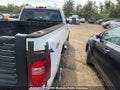 Photo 4 of 12 — 2011 Chevrolet Silverado 2500