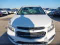 2015 Chevrolet Cruze — photo 6 of 11 | VIN 1G1PC5SB3F7229640