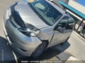 Photo 2 of 7 — 2009 Toyota Sienna