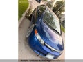 Photo 1 of 6 — 2007 Honda Civic