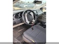 Photo 5 of 6 — 2010 Dodge Grand Caravan