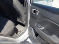 Photo 8 of 16 — 2021 Hyundai Venue