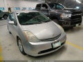 Photo 1 of 6 — 2009 Toyota Prius