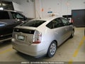 Photo 3 of 6 — 2009 Toyota Prius