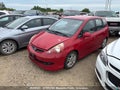 Photo 2 of 11 — 2007 Honda Fit