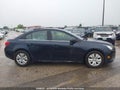 Photo 13 of 16 — 2014 Chevrolet Cruze