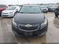 Photo 6 of 16 — 2014 Chevrolet Cruze