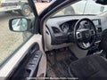 Photo 5 of 11 — 2013 Dodge Grand Caravan
