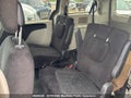 Photo 8 of 11 — 2013 Dodge Grand Caravan
