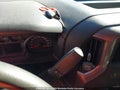 Photo 11 of 16 — 2019 Chevrolet Silverado 1500