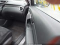 Photo 5 of 11 — 2016 Nissan Rogue