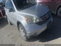 Photo 1 of 5 — 2010 Honda CR-V
