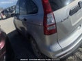 Photo 3 of 5 — 2010 Honda CR-V