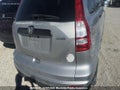 Photo 4 of 5 — 2010 Honda CR-V