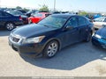 Photo 2 of 16 — 2010 Honda Accord