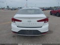Photo 16 of 16 — 2020 Hyundai Elantra