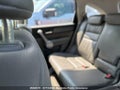 Photo 8 of 11 — 2007 Honda CR-V