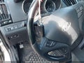 2013 Hyundai Sonata — photo 11 of 11 | VIN 5NPEC4AC2DH790441