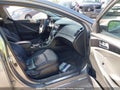 2013 Hyundai Sonata — photo 5 of 11 | VIN 5NPEC4AC2DH790441