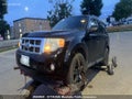 Photo 2 of 6 — 2011 Ford Escape