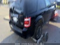 Photo 4 of 6 — 2011 Ford Escape