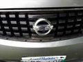 Photo 10 of 11 — 2008 Nissan Sentra