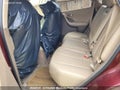 Photo 6 of 8 — 2006 Nissan Murano