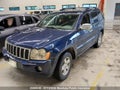 Photo 2 of 8 — 2005 Jeep Grand Cherokee