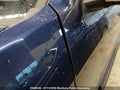 Photo 7 of 8 — 2005 Jeep Grand Cherokee