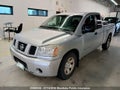 Photo 2 of 6 — 2006 Nissan Titan