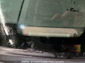 Photo 6 of 6 — 2006 Nissan Titan
