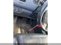 Photo 6 of 6 — 2007 Honda Pilot
