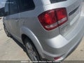 Photo 3 of 6 — 2011 Dodge Journey