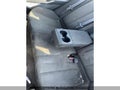 Photo 7 of 8 — 2009 Hyundai Elantra