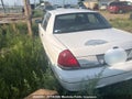 Photo 3 of 11 — 2003 Ford Crown Victoria