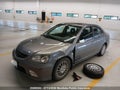 Photo 2 of 8 — 2004 Acura EL
