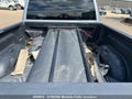 Photo 12 of 12 — 2013 Dodge Ram 1500