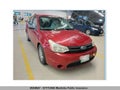 Photo 1 of 7 — 2009 Ford Focus