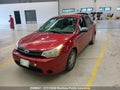 Photo 2 of 7 — 2009 Ford Focus