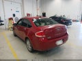 Photo 3 of 7 — 2009 Ford Focus