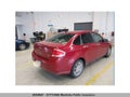 Photo 4 of 7 — 2009 Ford Focus