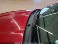 Photo 5 of 7 — 2009 Ford Focus