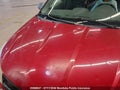 Photo 6 of 7 — 2009 Ford Focus