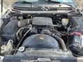 Photo 10 of 11 — 2009 Dodge Dakota