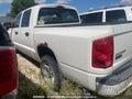 Photo 3 of 11 — 2009 Dodge Dakota