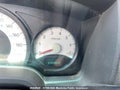 Photo 7 of 11 — 2009 Dodge Dakota