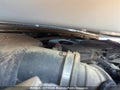 Photo 10 of 11 — 2017 Chevrolet Malibu
